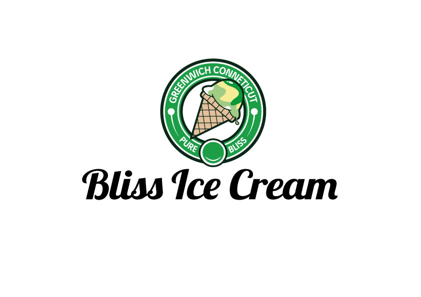 Logo Design by Your Print for this project | Design #225979