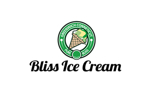 Logo Design by Your Print