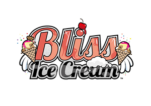 Logo Design by Your Print for this project | Design: #226409