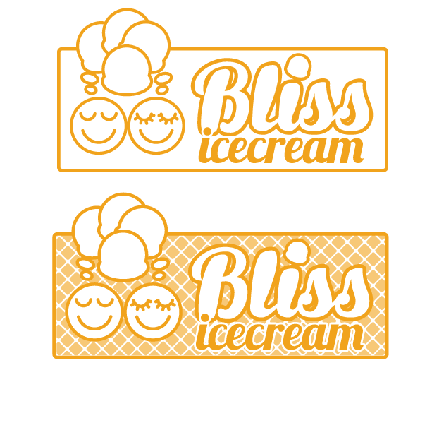 Logo-Design von pilot projects für dieses Projekt | Design #235160
