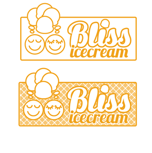 Logo Design by pilot projects