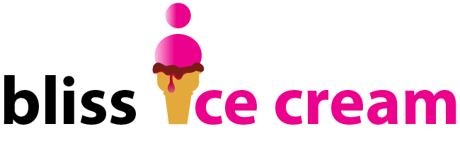 Logo Design by AIT for this project | Design #234730