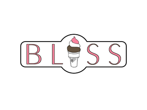 Logo Design by Sniff Studio for this project | Design: #226210