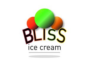 Logo Design by Hnogueira