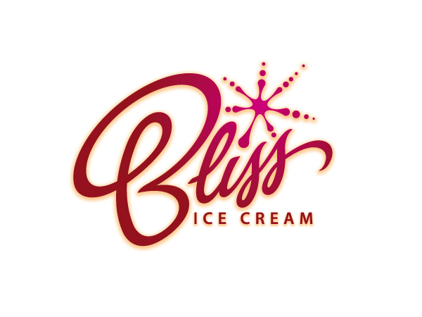Logo Design by miamiman for this project | Design #225501