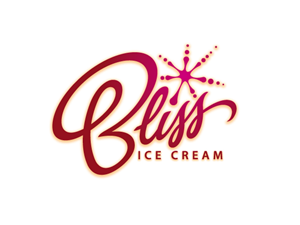 Logo Design by miamiman for this project | Design: #225501