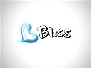 Logo Design by yuly for this project | Design: #232952
