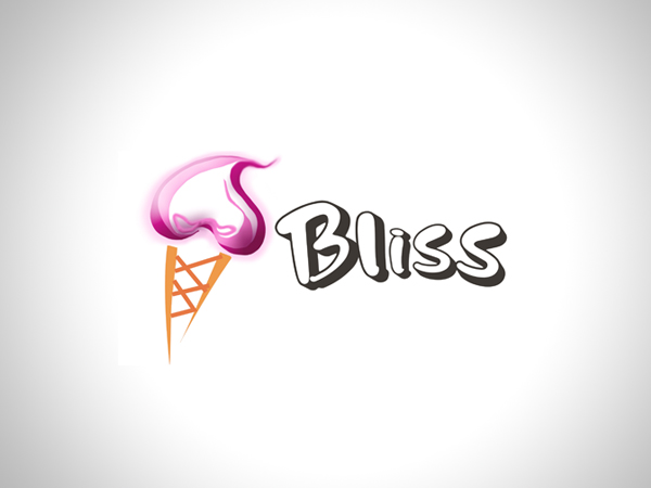 Logo Design by yuly for this project | Design #232958