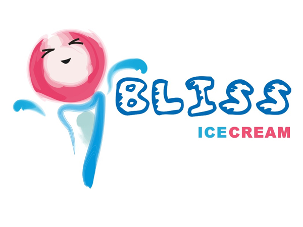 Logo Design by yuly for this project | Design #236256