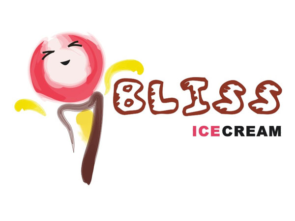 Logo Design by yuly for this project | Design #236257