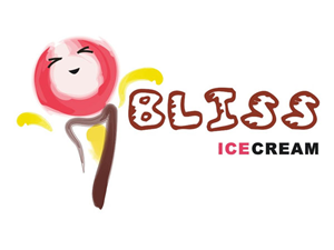 Logo Design by yuly for this project | Design: #236257