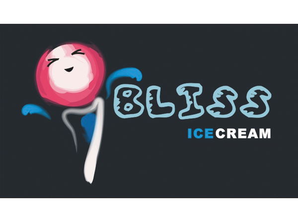 Logo Design by yuly for this project | Design #236258