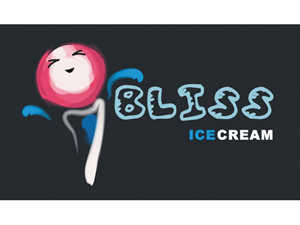 Logo Design by yuly for this project | Design: #236258