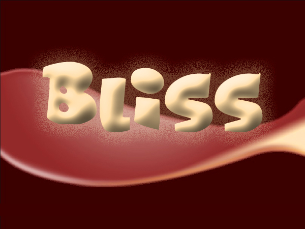 Logo Design by yuly for this project | Design #236343