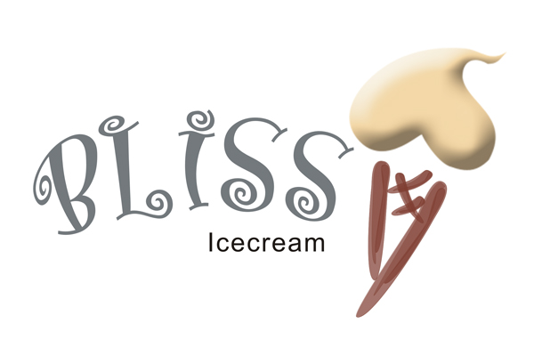Diseño de Logo por yuly para este proyecto | Diseño #236443