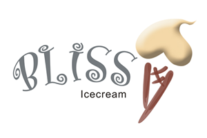 Logo Design by yuly for this project | Design: #236443