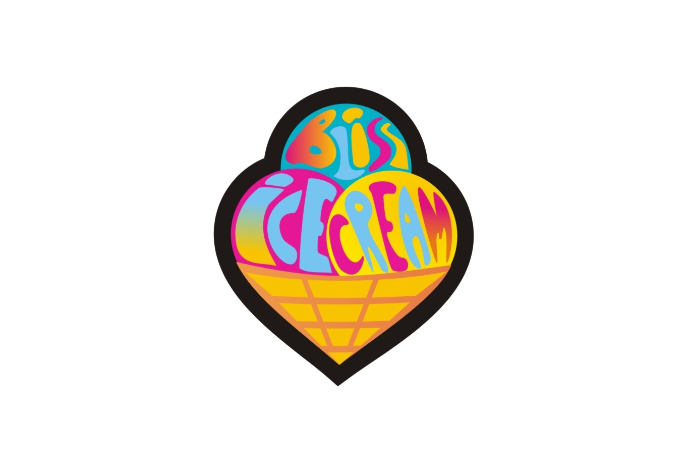 Design de Logo par MNM pour ce projet | Design #226771