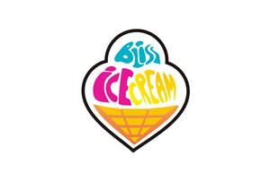 Logo Design by MNM for this project | Design: #226783