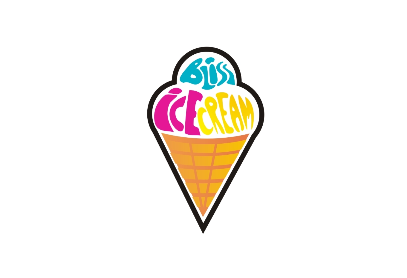 Logo Design by MNM for this project | Design #226786