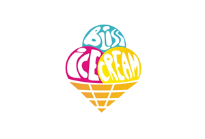 Logo Design by MNM for this project | Design: #226793