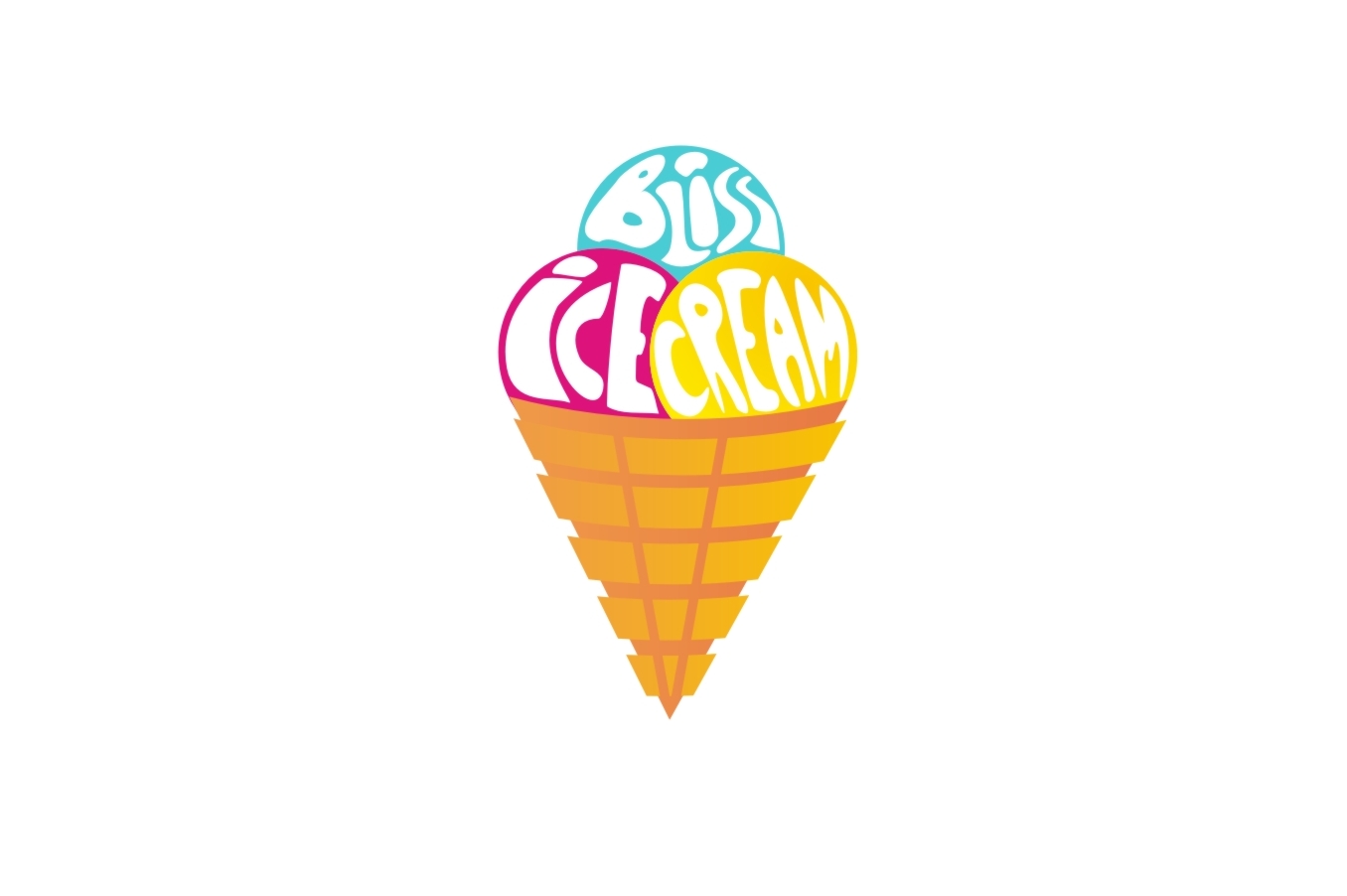 Logo Design by MNM for this project | Design #226795