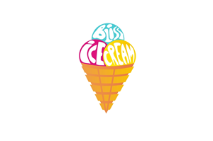 Logo Design by MNM for this project | Design: #226795
