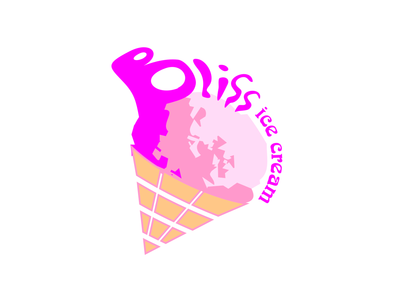 Logo Design by MNM for this project | Design #228113