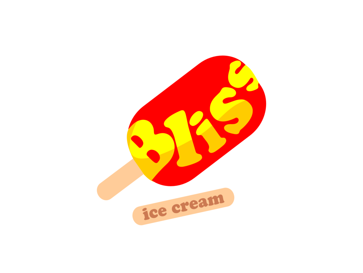 Logo-Design von MNM für dieses Projekt | Design #228200