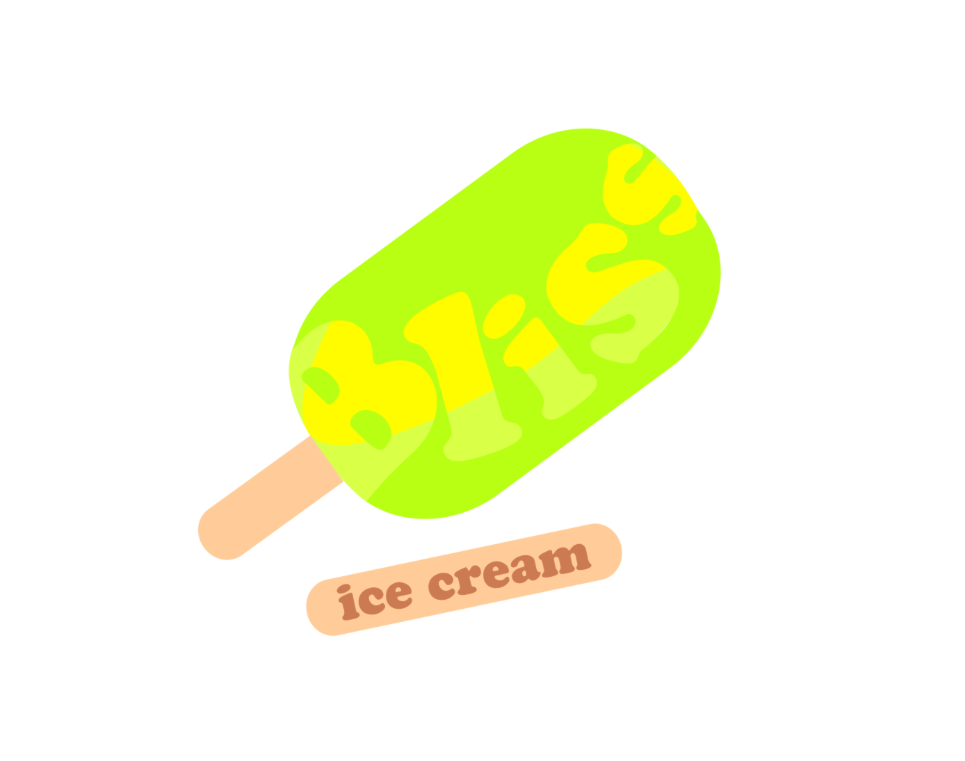 Logo Design by MNM for this project | Design #228201