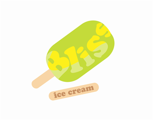 Logo Design by MNM for this project | Design: #228201