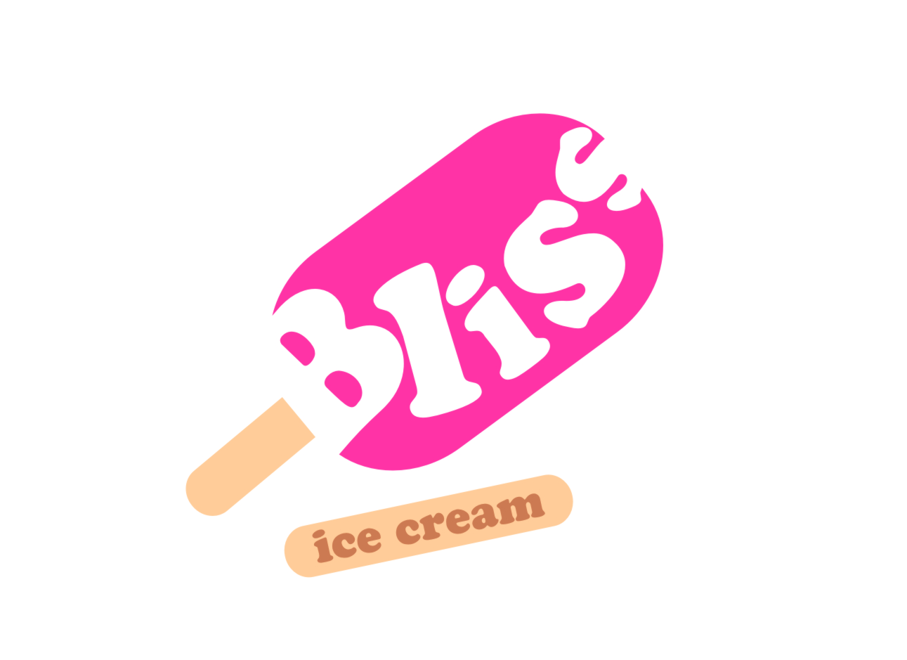 Logo Design by MNM for this project | Design #228203