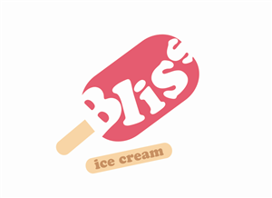 Logo Design by MNM for this project | Design: #228203