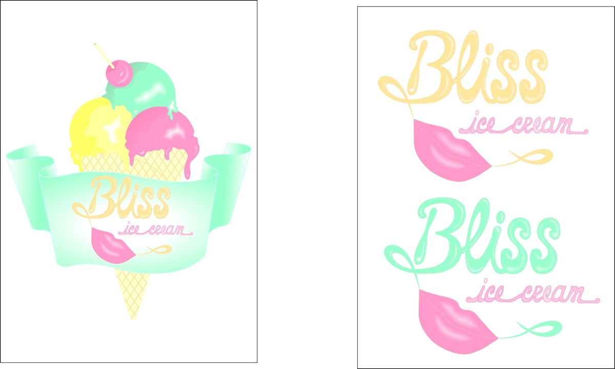 Logo Design by MDD for this project | Design #234407