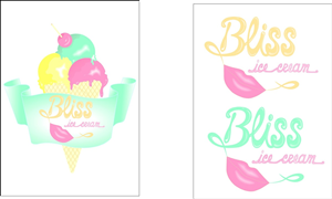 Logo Design by MDD for this project | Design: #234407