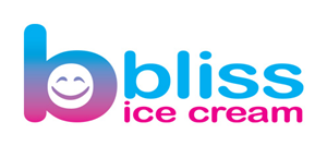 Logo Design by Innerworld Designs ltd. for this project | Design: #225693