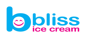 Logo Design by Innerworld Designs ltd. for this project | Design: #225694