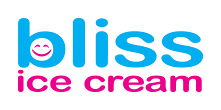 Logo Design by Innerworld Designs ltd. for this project | Design #225698