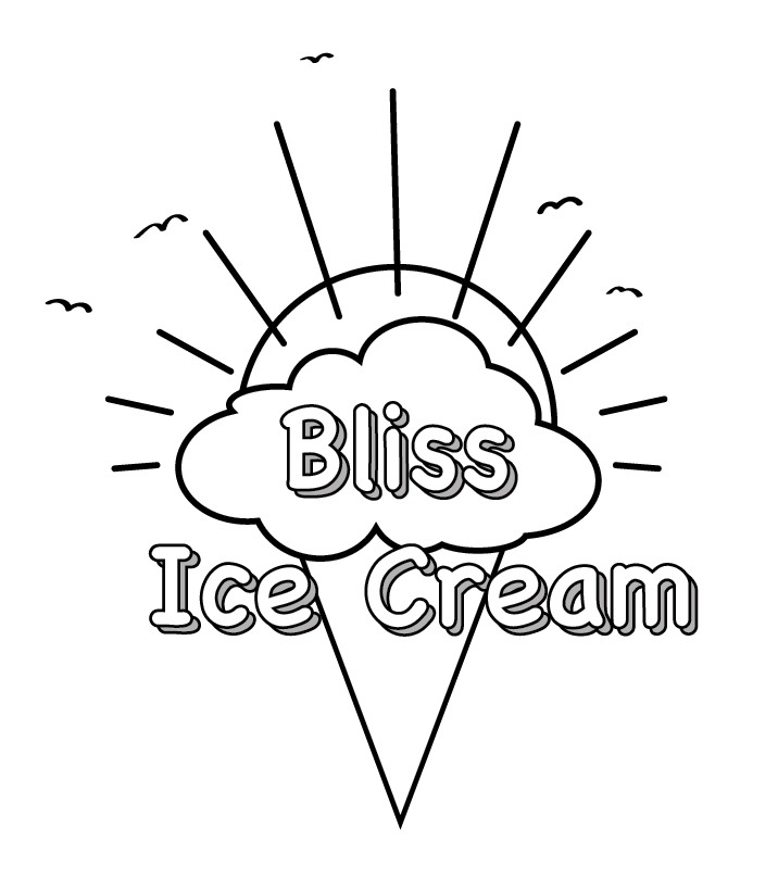 Logo Design by David  Chevtaikin for this project | Design #232445