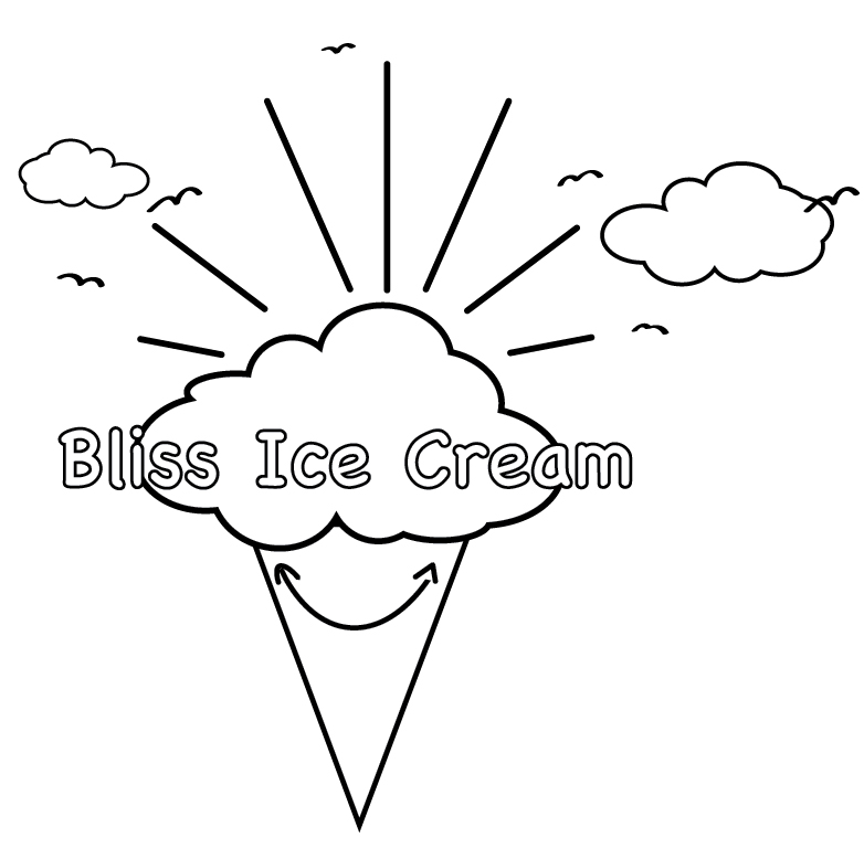 Logo Design by David  Chevtaikin for this project | Design #232447