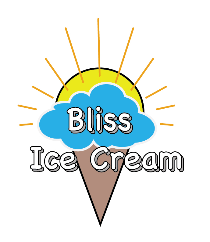 Logo Design by David  Chevtaikin for this project | Design #232450