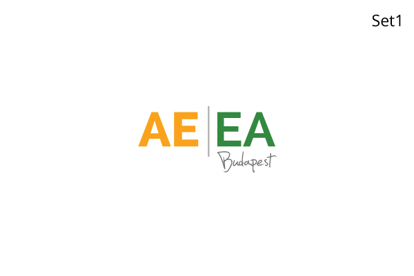 Diseño Gráfico por Pixeleas para este proyecto | Diseño #4764378