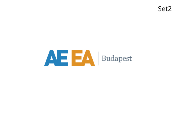 Graphic Design by Pixeleas for this project | Design #4764488