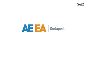 Diseño Gráfico por Pixeleas para este proyecto | Diseño: #4764488