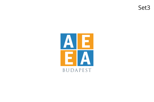 Graphic Design by Pixeleas for this project | Design #4764508