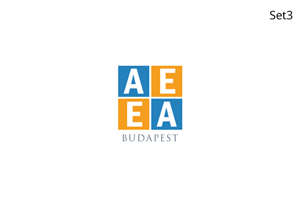 Diseño Gráfico por Pixeleas para este proyecto | Diseño: #4764508