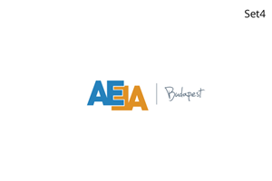 Diseño Gráfico por Pixeleas para este proyecto | Diseño: #4764965