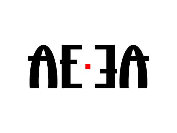 Diseño Gráfico por Sujon para este proyecto | Diseño #4765284