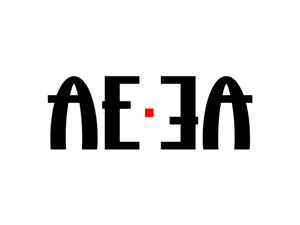 Diseño Gráfico por Sujon para este proyecto | Diseño: #4765284