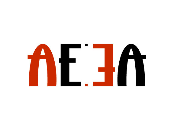 Graphic Design by Sujon for this project | Design #4765287