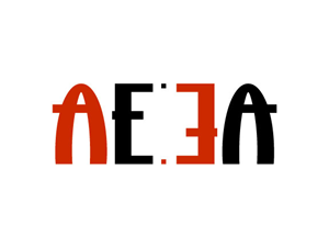 Diseño Gráfico por Sujon para este proyecto | Diseño: #4765287